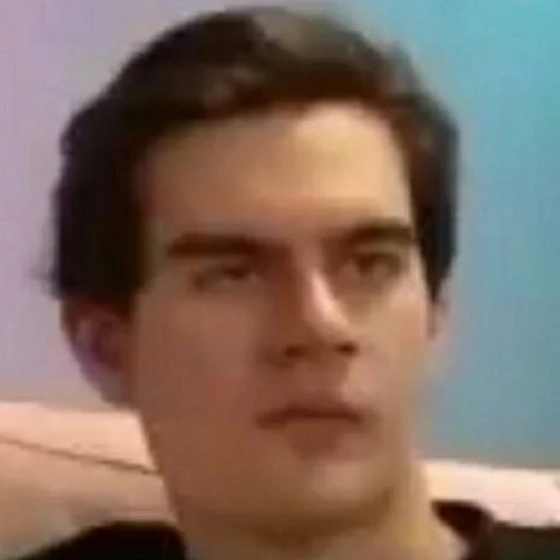 human face person eyebrow