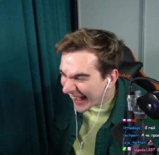 human face person clothing