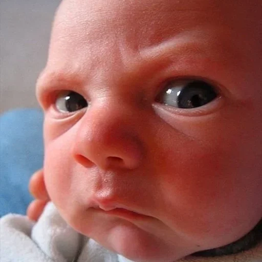 @AmTheHero Animated Sticker - 