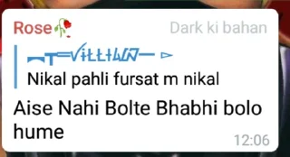 Sticker @AmTheHero Animated Sticker - 0