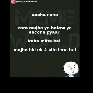 Sticker @AmTheHero Animated Sticker - 10