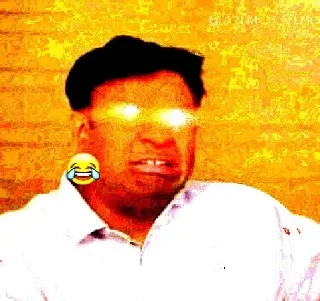 Sticker @AmTheHero Animated Sticker - 3