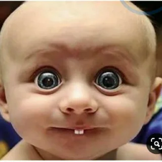 Sticker @AmTheHero Animated Sticker - 6