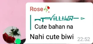 Sticker @AmTheHero Animated Sticker - 8