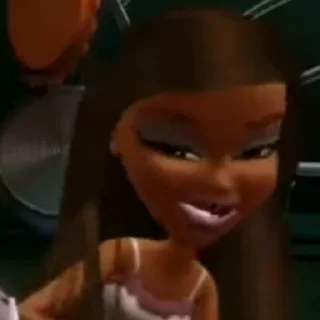 мультфильм игрушка статуэтка