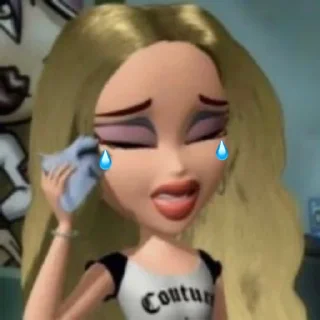 кукла мультфильм Барби