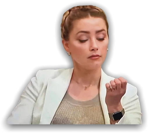 Sticker brave_new_world - 1