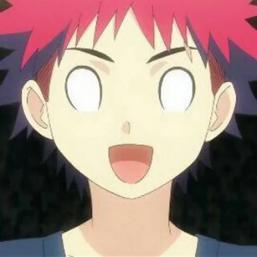 anime animated cartoon animation