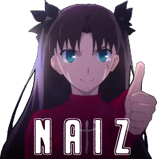 anime cartoon animation