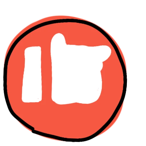 logo clipart graphics