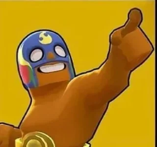 Sticker @porn18brawl <<< Нажми - 9