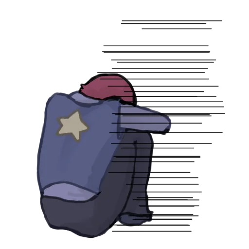 Стикер brawl_statss - 1