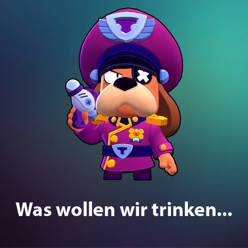 cartoon text animated cartoon