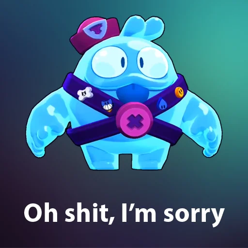 text graphics graphic design