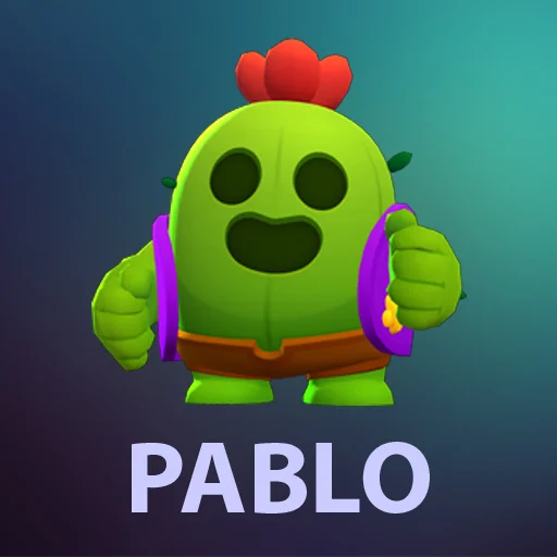 smiley emoticon animated cartoon