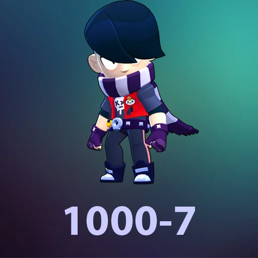 cartoon anime animation