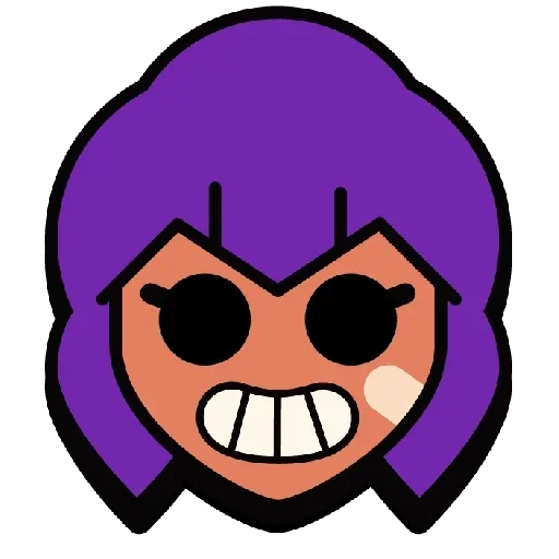 clipart animated cartoon illustration