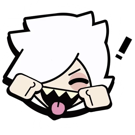 клипарт мультфильм иллюстрация