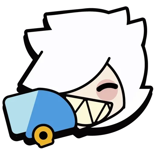 клипарт иллюстрация рисование