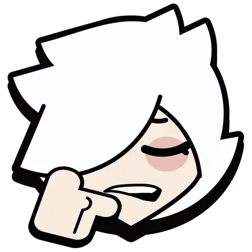 клипарт рисование иллюстрация