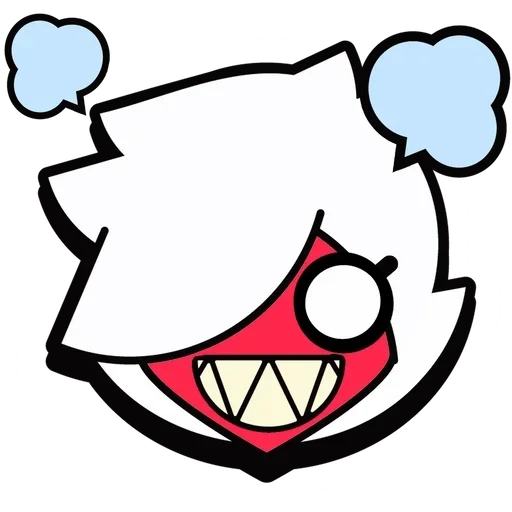 клипарт графика иллюстрация