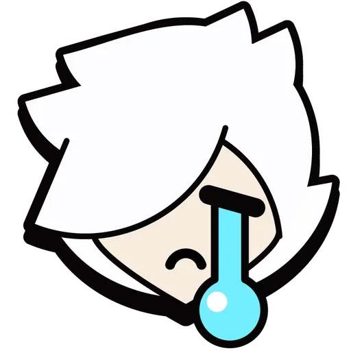 clipart graphics symbol