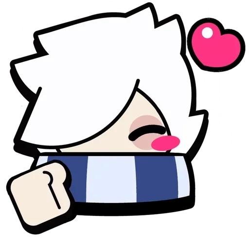 клипарт иллюстрация мультипликация