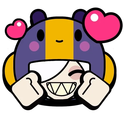 клипарт мультфильм мультипликация