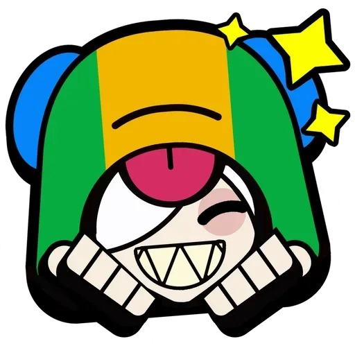 клипарт мультипликация графика