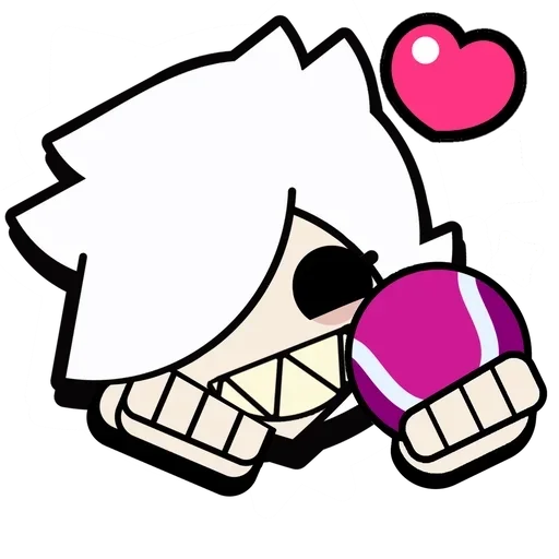 клипарт графика иллюстрация