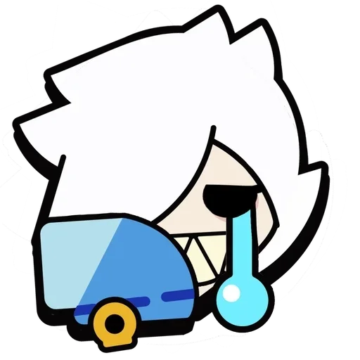 клипарт графика иллюстрация