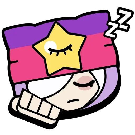 клипарт иллюстрация мультипликация