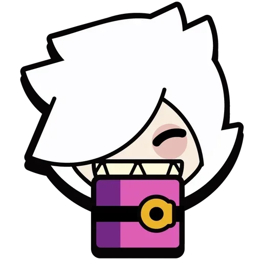 clipart graphics illustration