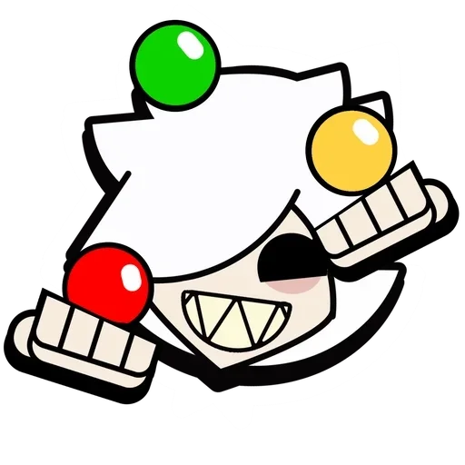 clipart animated cartoon illustration