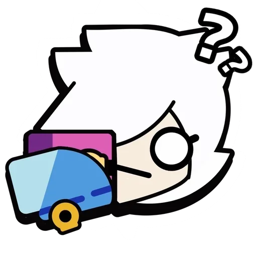 clipart graphics graphic design