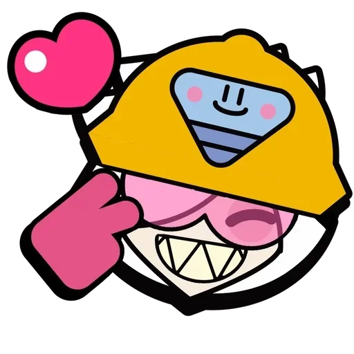 clipart drawing cartoon