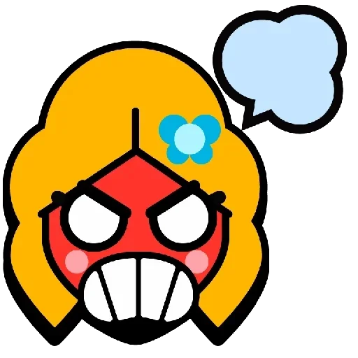 clipart illustration graphics