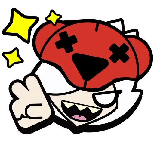 clipart cartoon graphics