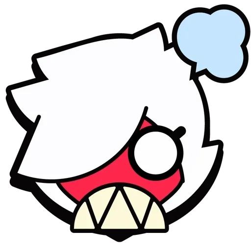 clipart graphics illustration