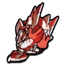 Sticker Brawlhalla - 1