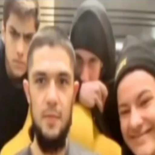 Стикер @brawlr34art | Чатик👉👈 - 8