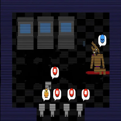 Стикер @brawlr34art | Чатик👉👈 - 5