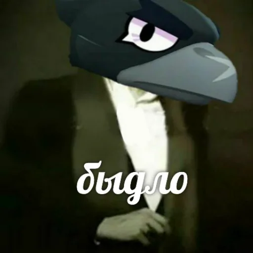 headdress clothing cartoon