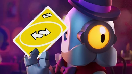 animation fictional character animated cartoon