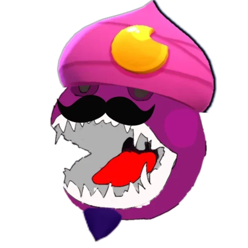 клипарт рисование иллюстрация