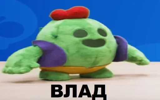 игрушка фигура животного плюш