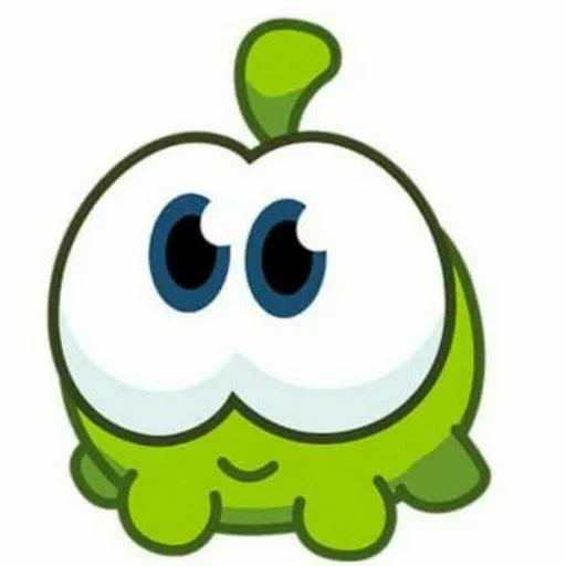 Стикер brawlssloverrstopp - 1