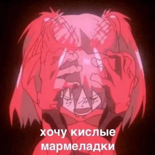 Sticker brawlssloverrstopp - 1