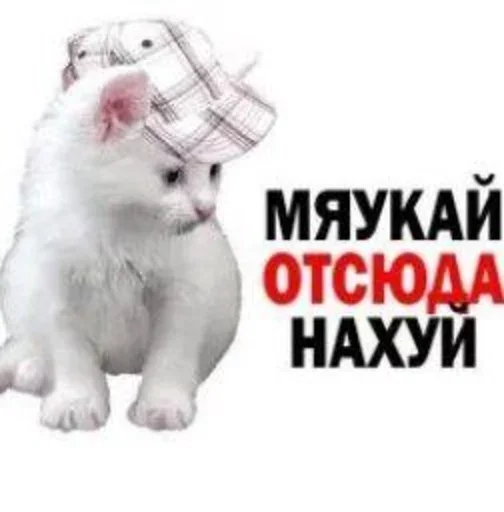 Стикер brawlssloverrstopp - 1