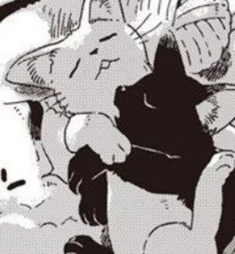 Sticker brawlssloverrstopp - 1